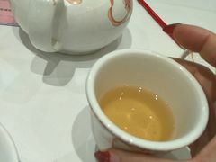 -稻香酒家(天河城店)