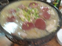 -杨三胖杀猪菜(乐松店)