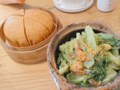 -粤集·手工粤菜(皇庭广场店)