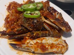 -屋里家延边朝鲜族冷面(梅林3店)