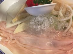 -哥老官重庆美蛙鱼头(宝山龙湖店)