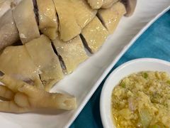 -粤·向群饭店(龙津东路总店)