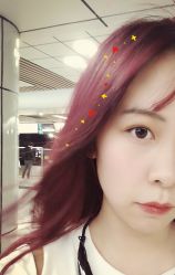 -SEBASTIAN塞巴斯汀