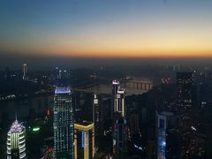 -WFC会仙楼观景台