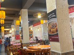 -好帮厨·下饭浏阳菜·坚持现炒(月湖店)