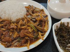 -味志道(交大慧园店)