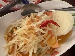-大螃蟹海鲜餐厅