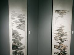 -徐汇艺术馆