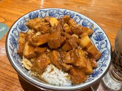 -小泉居(水坑尾店 )