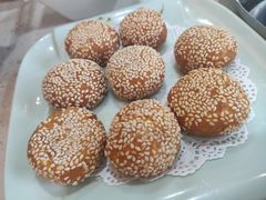 -开口笑火锅·干锅(城东店)