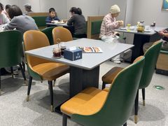 -紫光园·烤鸭(吕家营店)