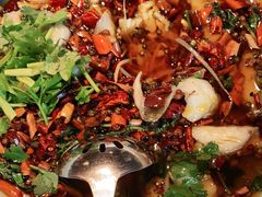 -麻六记(新天地店)