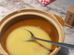 -淮扬韵(市政府汉神店)