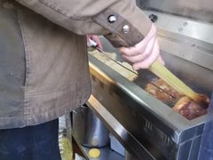 -增盛魁小吃店