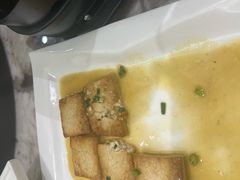 -九尊食上(生态园林酒店)