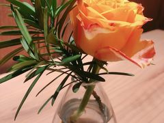 -香樟花园法式铁板烧(恒隆广场店)