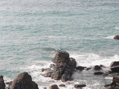 -三亚西岛海洋文化旅游区