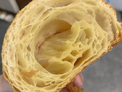 -木子木水匠人手作铺(时代天街店)
