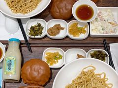 -春风松月楼(七宝万科店)