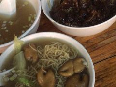 -坚记面店(一德路店)