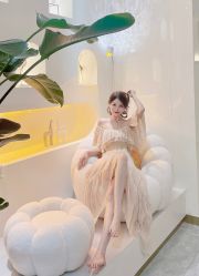 -爱的化妆工作室(雅地天际店)