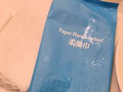 -中发源·清真餐厅(南油店)