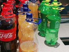 -半天妖烤鱼(聊城冠县店)