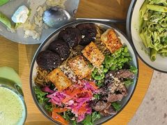 -Wagas沃歌斯(环贸店)