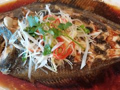 -百纳·锦绣江南 (百纳瑞汀酒店)