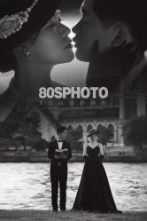 点击看大图 -苏州HX-合喜映画婚纱摄影