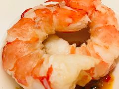 -莆田餐厅(NEX店)