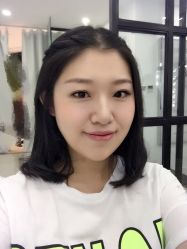 -十孕纪高端孕妇亲子摄影