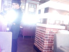 android_upload_pic-半秋山西餐厅(宜昌大洋店)