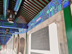 -天津大悲禅院