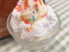 -迎宾楼(解放西街店)