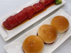 -东城食府·手工点心·37年老字号(虎门店)