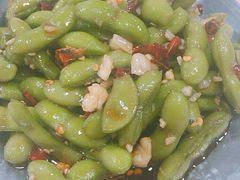 -亮亮蒸虾(石牌岭店)