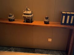 -海立阁海鲜江浙菜(漕河泾印象城店)