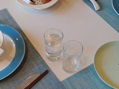 -味餐厅·海鲜·火锅·自助餐