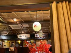 -牛家酒场(7mall店)