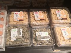 -曹祥泰(解放路店)