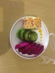 -喜喜·全套房月子会所(罗宾森广场店)