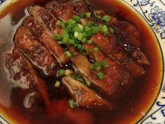 -文杏酒楼(一品天下店)