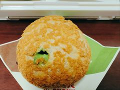 -西树泡芙(北京金源2店)