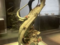 -景德镇中国陶瓷博物馆