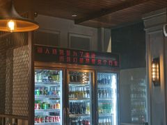 -枪火串烧·东北特色烧烤(罗湖总店)