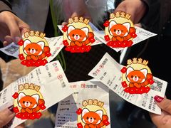 -博纳UA影城(KK Mall IMAX店)