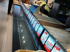 -72街荷叶饭(三元里店)