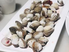 -华盛丰温州大排档(东三环南路店)