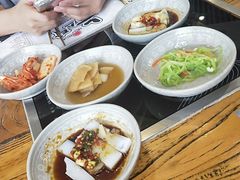 -纽斯桑拿会所(天山店)